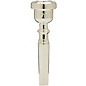 Denis Wick DW5182A American Classic Series Trumpet Mouthpiece in Silver 7C