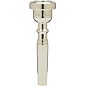 Denis Wick DW5182A American Classic Series Trumpet Mouthpiece in Silver 3C thumbnail