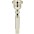 Denis Wick DW5182A American Classic Series T... Denis Wick DW5182A American Classic Series Trumpet Mouthpiece in Silver 1.25C