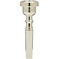 Denis Wick DW5182A American Classic Series Trumpet Mouthpiece in Silver 1.25C thumbnail