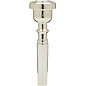 Denis Wick DW5182A American Classic Series Trumpet Mouthpiece in Silver 1.25C