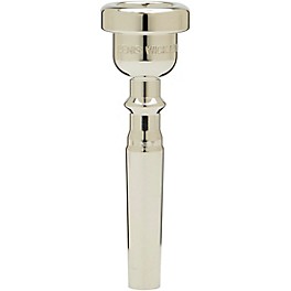 Denis Wick DW5182A American Classic Series Tr... Denis Wick DW5182A American Classic Series Trumpet Mouthpiece in Silver 1.5C