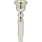 Denis Wick DW5182A American Classic Series Trumpet Mouthpiece in Silver 1.5C thumbnail