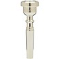 Denis Wick DW5182A American Classic Series Trumpet Mouthpiece in Silver 1.5C