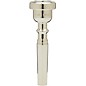 Denis Wick DW5182A American Classic Series Trumpet Mouthpiece in Silver 5C thumbnail