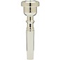 Denis Wick DW5182A American Classic Series Trumpet Mouthpiece in Silver 5C