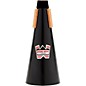 Denis Wick DW5571 Series Synthetic Trumpet Straight Mute thumbnail