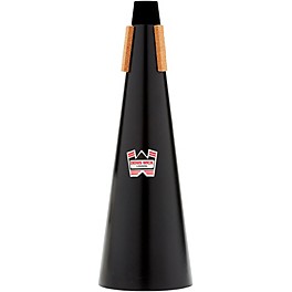 Denis Wick DW5572 Synthetic Trombone Straight Mute