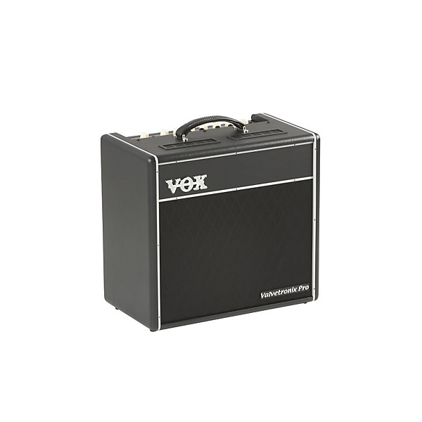 Restock VOX Valvetronix Pro VTX150 Neodynium 150W 1x12 Hybrid