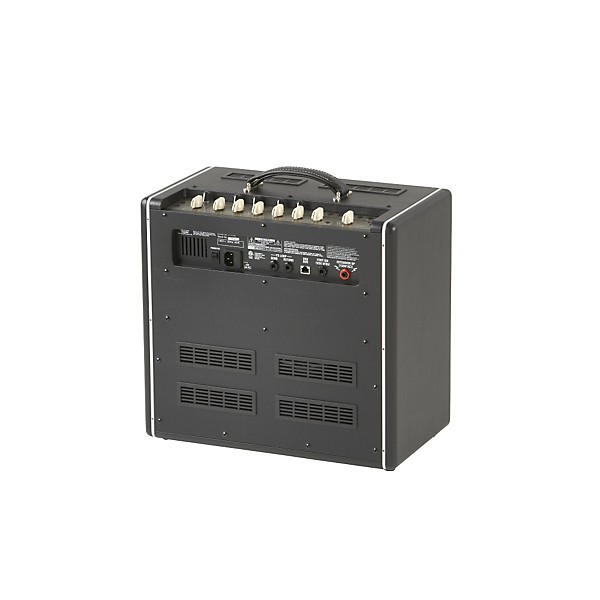 Restock VOX Valvetronix Pro VTX150 Neodynium 150W 1x12 Hybrid
