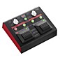 VOX Dynamic Looper Pedal Black thumbnail