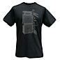 Marshall Stack T-Shirt Black Extra Extra Large thumbnail