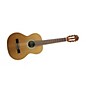 Kremona Soloist S56C 3/4-Sized Classical Guitar Gloss Natural thumbnail