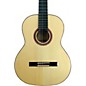 Kremona Tangra Nylon-String Acoustic Guitar Gloss Natural thumbnail