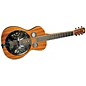 Regal RD-30MS Square Neck Resonator Guitar Mahogany top thumbnail