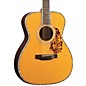Open Box Blueridge Historic Series BR-183 000 Acoustic Guitar Level 2  197881051822 thumbnail