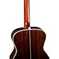 Open Box Blueridge Historic Series BR-183 000 Acoustic Guitar Level 2  197881051822
