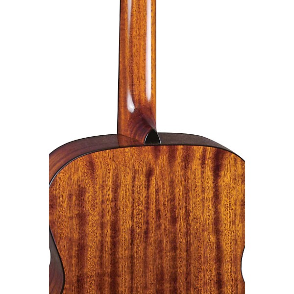 Blueridge Historic Series BR-143 000 Acoustic Guitar