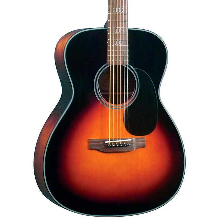 taylor 214ce dlx black