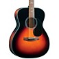 Blueridge Contemporary Series BR-343 000 Acoustic Guitar (Gospel Model) thumbnail
