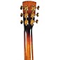 Blueridge Contemporary Series BR-343 000 Acoustic Guitar (Gospel Model)