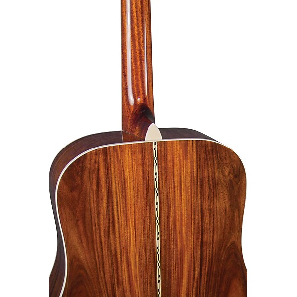 Blueridge Contemporary Series BR-70 Dreadnought Acoustic Guitar