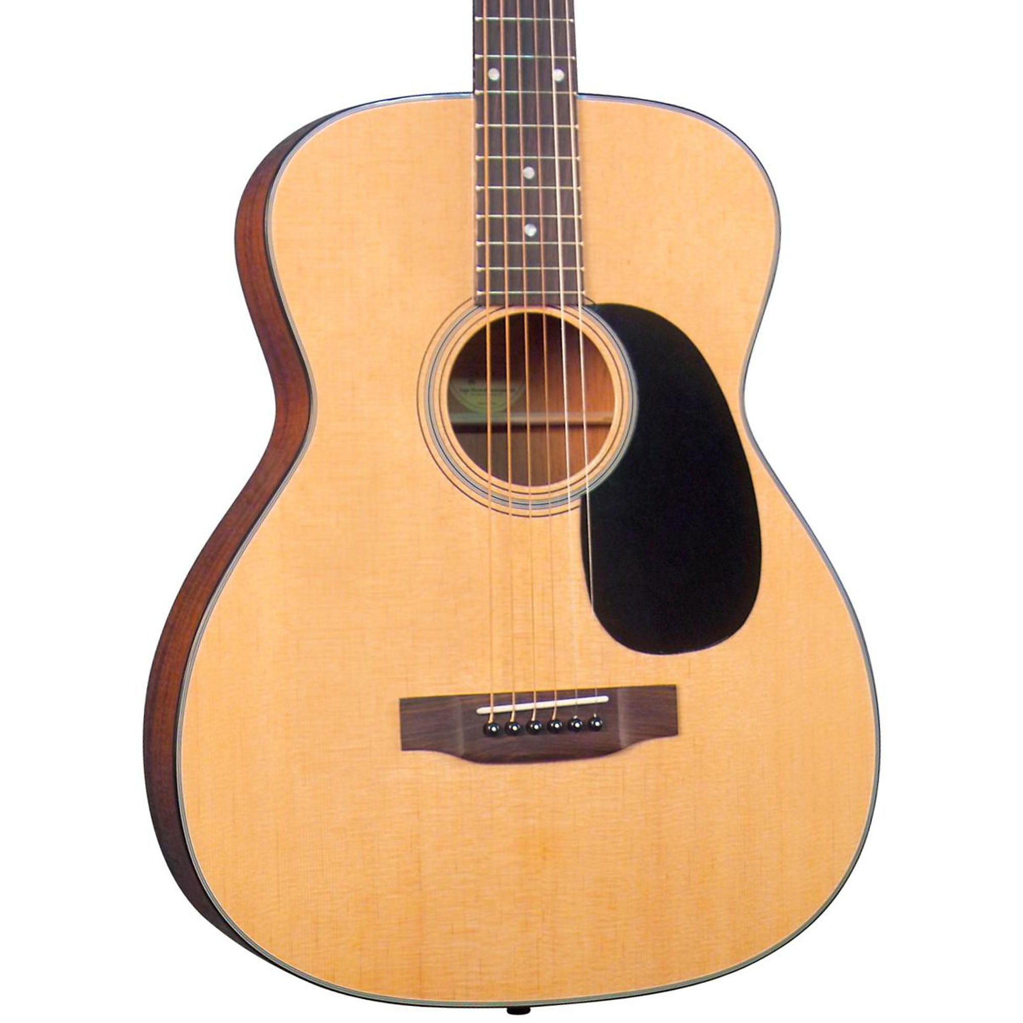 Blueridge Contemporary Series BR-42 000 Acoustic Guitar | Guitar