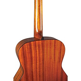 Open Box Blueridge Contemporary Series BR-42 000 Acoustic Guitar Level 2  194744722899