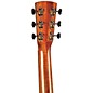 Open Box Blueridge Contemporary Series BR-42 000 Acoustic Guitar Level 2  194744722899