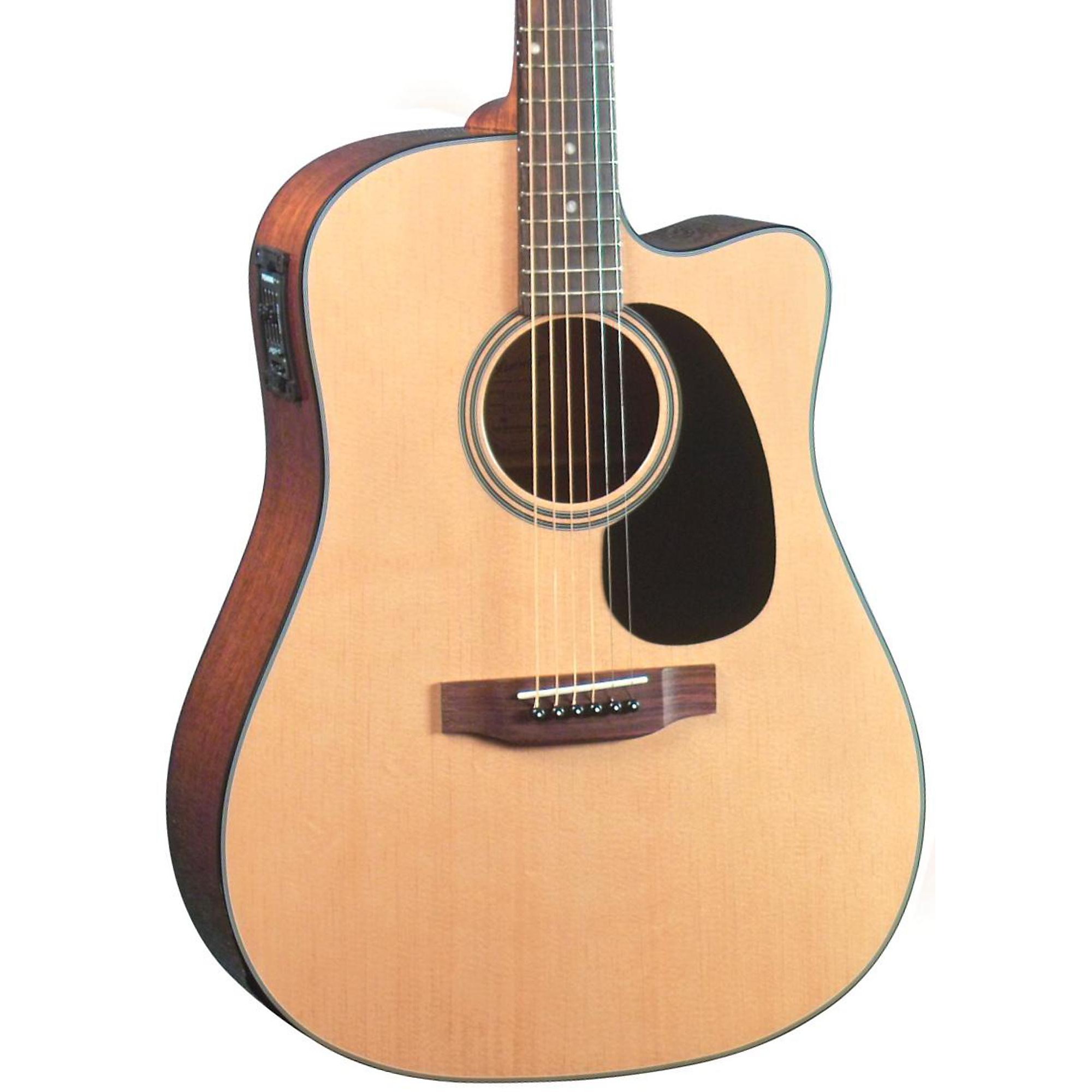 BLUERIDGE FOLK GUITAR Custom (セミHC付) H82519000000000-00-2000x2000.jpg