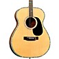 Blueridge BR-70T Tenor Acoustic Guitar thumbnail