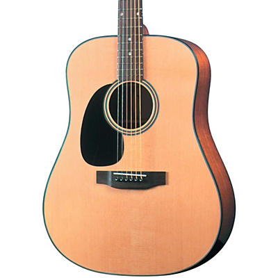Blueridge Contemporary Series Br-40Lh Left-Handed Dreadnought Acoustic Guitar for sale