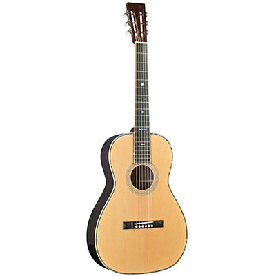 Blueridge Br-371 Parlor Acoustic Guitar for sale