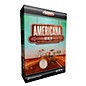 Toontrack Americana EZX Software Download thumbnail
