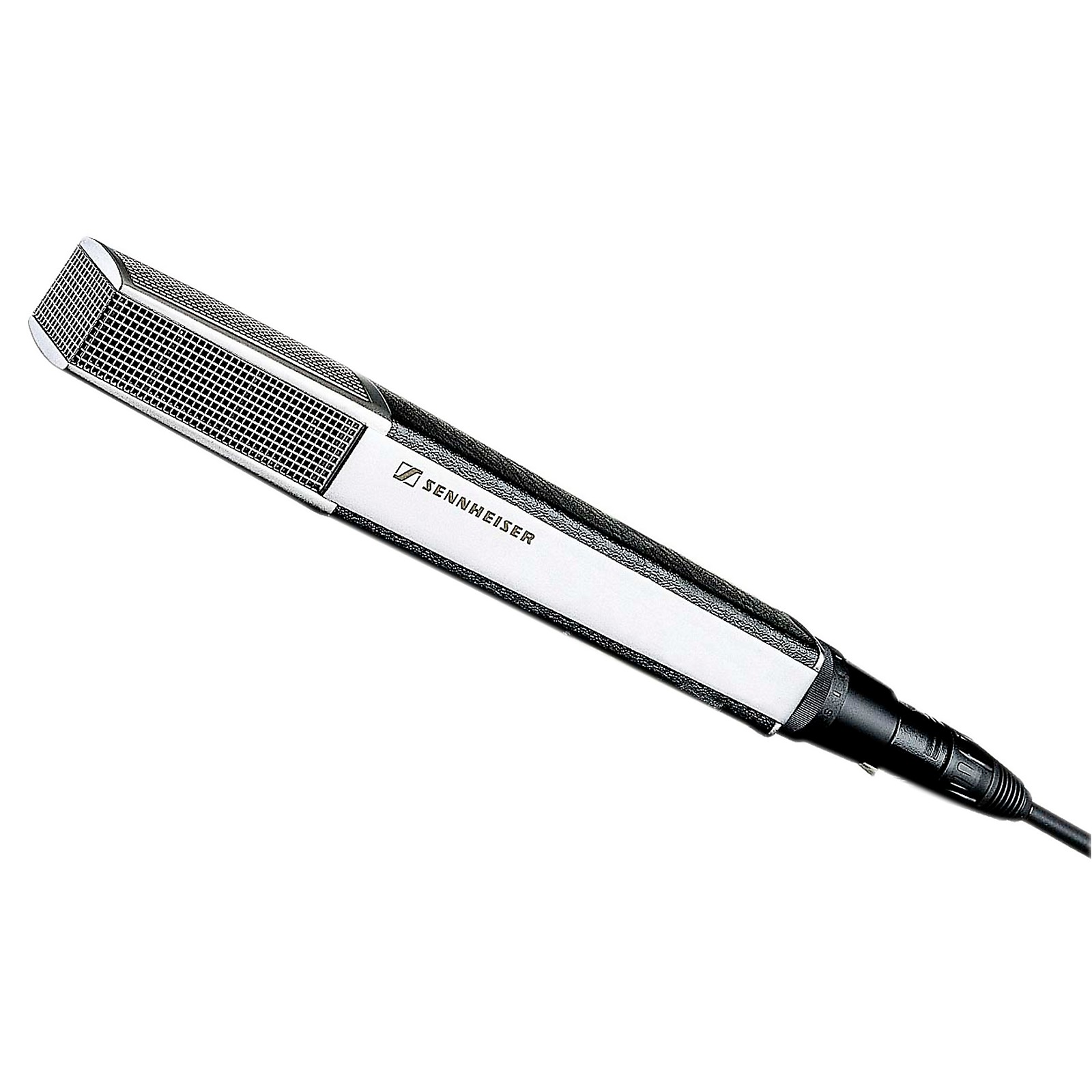 Sennheiser MD 441-U Supercardioid Dynamic Microphone | Guitar Center