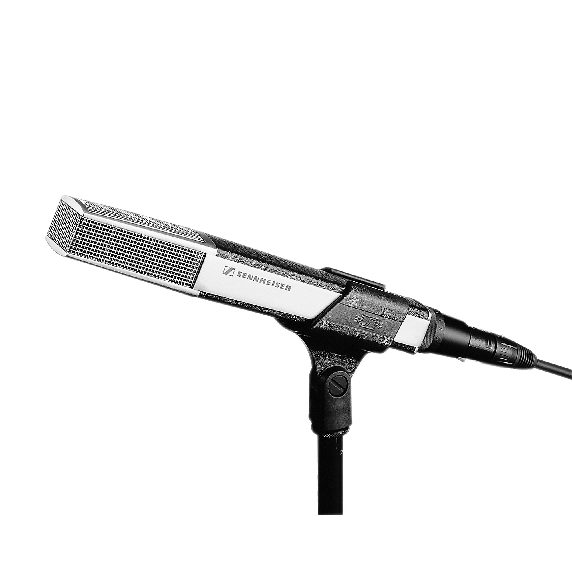 Sennheiser MD 441 Supercardioid Dynamic Microphone | Guitar