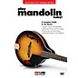 Proline Play Mandolin Today! DVD thumbnail