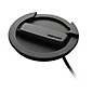 Fishman Neo-Buster Single-Coil Acoustic Guitar Soundhole Pickup/Feedback Buster