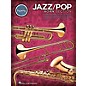 Hal Leonard Jazz/Pop Horn Section - Transcribed Horn Songbook thumbnail
