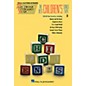 Hal Leonard The Best Children's Songs Ever EKM series #3 thumbnail