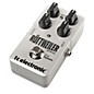 Open Box TC Electronic Rottweiler Distortion Guitar Effects Pedal Level 1