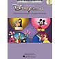Hal Leonard Disney Classics - 9 Piano Solos Arranged By Eugenie Rocherolle - Intermediate Level thumbnail
