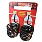 SwirlyGig Original SwirlyGig Drink Holder 2-Pack thumbnail