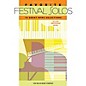 Willis Music Favorite Festival Solos - 10 Great NFMC Selections (Early To Later Elementary Level) thumbnail