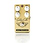 Open Box Mad Professor Golden Cello Combined Delay and Overdrive Guitar Effects Pedal Level 1 thumbnail