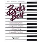 Fred Bock Music Bock's Best - Volume 1 for Piano Solo thumbnail
