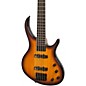 Restock Tobias Toby Deluxe-V Bass Vintage Sunburst thumbnail