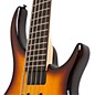 Restock Tobias Toby Deluxe-V Bass Vintage Sunburst
