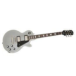 Restock Epiphone Limited Edition Les Paul Standard Black Royale