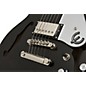 Epiphone Limited Edition ES-339 PRO Electric Guitar Black Pearl